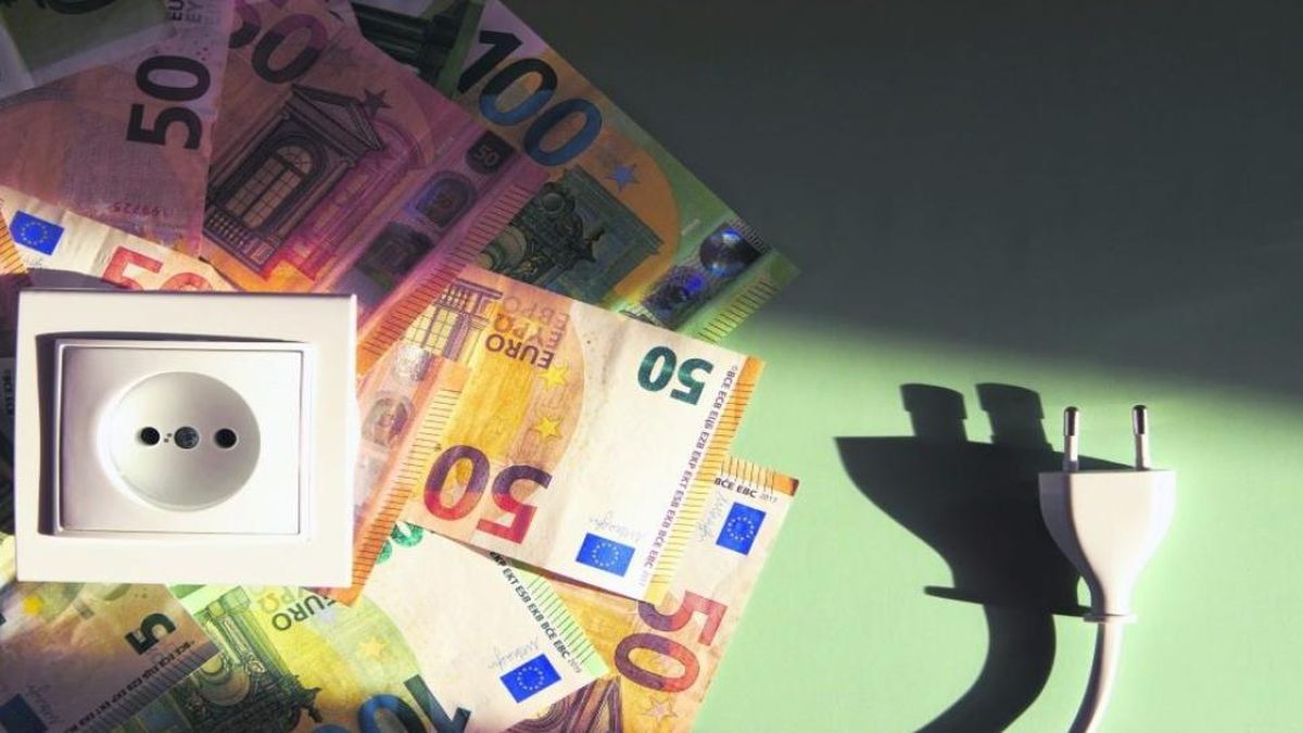 Power Pass: 15 με 30 Ιουνίου ανοιχτή η πλατφόρμα – Μέσα Ιουλίου οι αποζημιώσεις έως 600 ευρώ