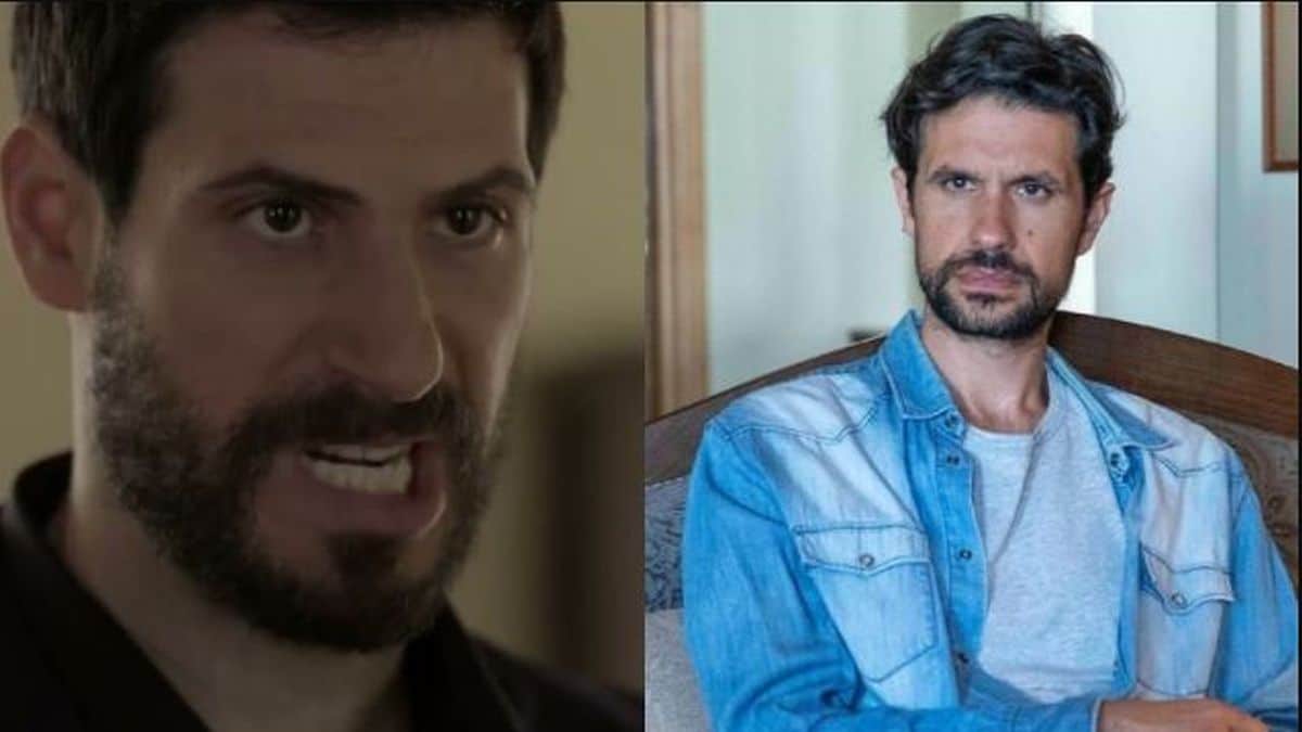 Εξέλιξη σοκ στον Σασμό: Ο Αστέρης σκοτώνει τον Άγγελο