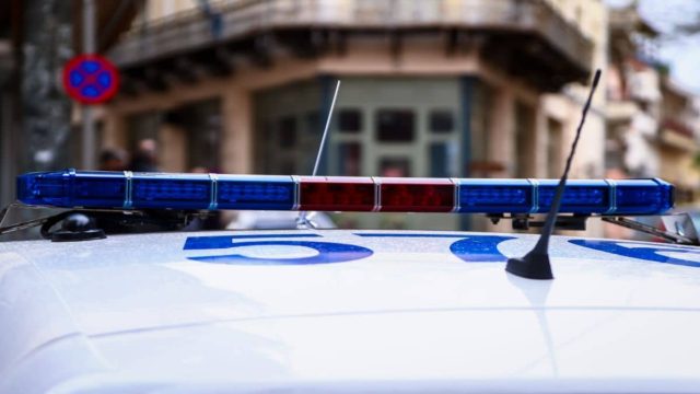 Φονικό στη Ραφήνα: 2 συλλήψεις για τον ξυλοδαρμό μέχρι θανάτου του 42χρονου