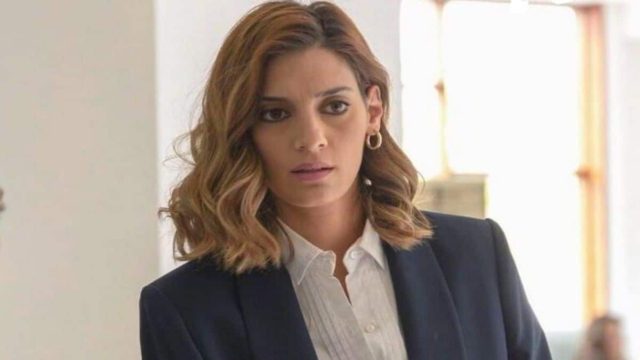 Σασμός: Αυτός είναι ο “σωτήρας” της Αργυρούς – Η θυσία που θα συγκινήσει