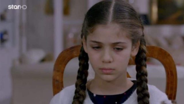 Θανάσιμος κίνδυνος στην Elif: Πανικός στους τηλεθεατές του STAR!
