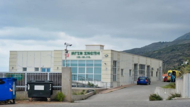 Γηροκομείο “κολαστήριο” στα Χανιά: Στις 2 Σεπτεμβρίου ξεκινά η δίκη