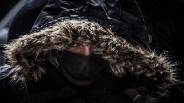 Πάτρα: Περιζήτητη η Πισπιρίγκου – Οι “μνηστήρες” που τη διεκδικούν