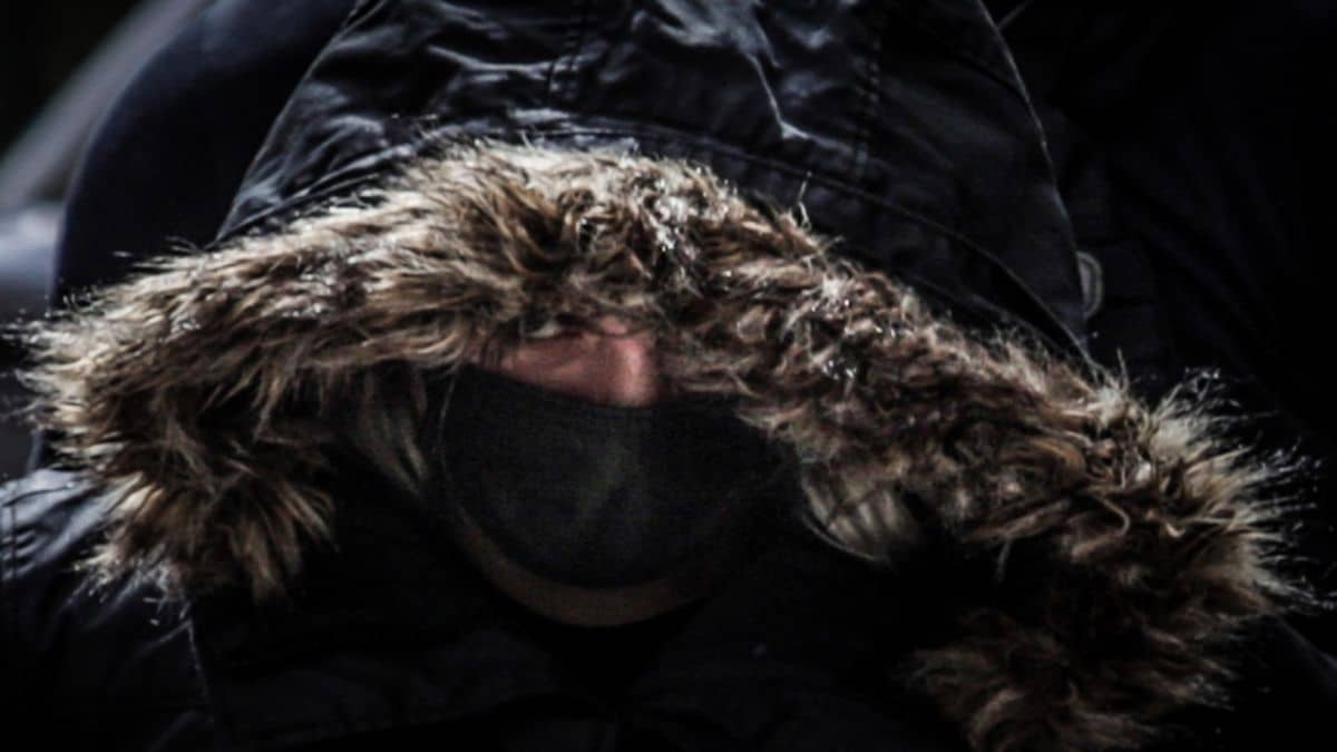 Πάτρα: Περιζήτητη η Πισπιρίγκου – Οι “μνηστήρες” που τη διεκδικούν