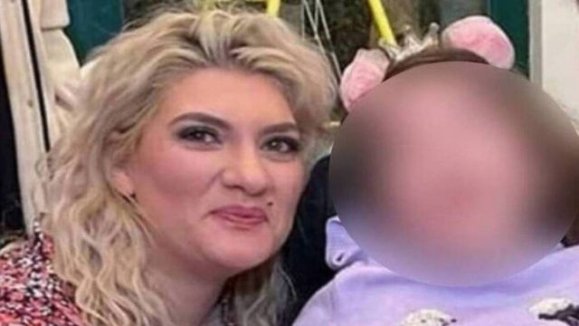 Πάτρα: Οι ζωγραφιές της Τζωρτζίνας “μαρτυρούν” την αλήθεια – Οι φόβοι και οι σχέσεις με τη μητέρα της (video)