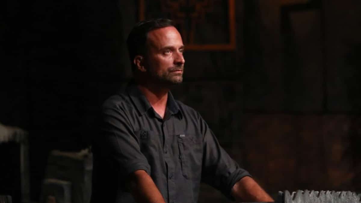 Survivor spoiler 20/06, ΟΡΙΣΤΙΚΟ: Άνω κάτω το συμβούλιο! Αυτός είναι ο πρώτος υποψήφιος προς αποχώρηση