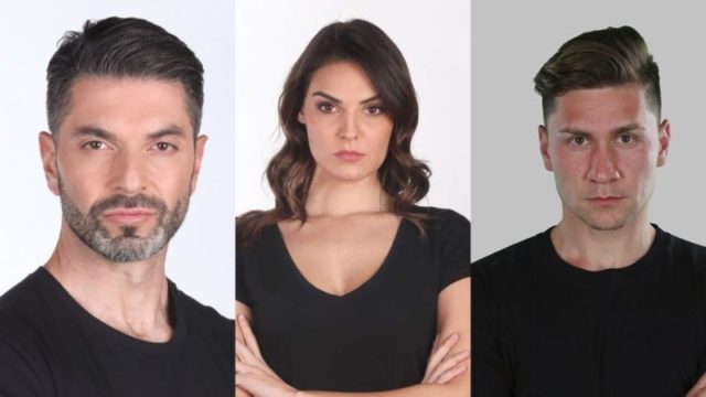 Survivor spoiler 09/06, ΟΡΙΣΤΙΚΟ: Η απόλυτη «βόμβα» στο Survivor 5! Αυτός ο παίκτης αποχωρεί και είναι ήδη στο ξενοδοχείο