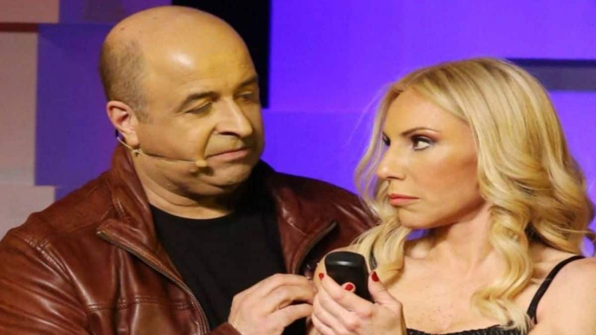 “Έχουμε πληγωθεί! Πήραμε απόφαση να…”: Η φήμη για Μάρκο Σεφερλή και Έλενα Τσαβαλιά έγινε είδηση