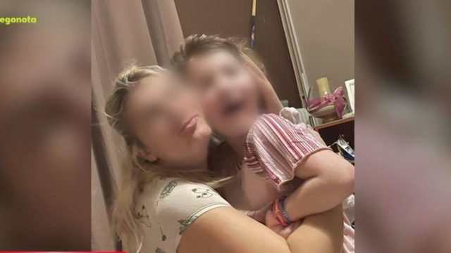 Πάτρα: Νέα ευρήματα «φωτιά» για τη Τζωρτζίνα – Βρέθηκαν στην Αθήνα άλλα 6 φιαλίδια με το αίμα της! (video)