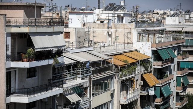 Αυτή είναι η «ποινή» για όσους δεν βάζουν στους 27 βαθμούς το κλιματιστικό – Πώς θα γίνεται ο έλεγχος (video)