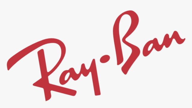 Πέθανε ο πατέρας της Ray-Ban