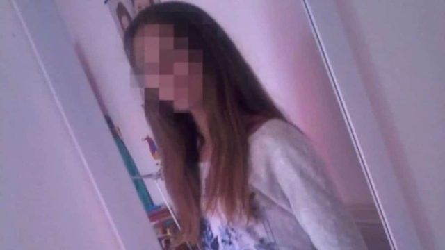 Κομοτηνή: Τι έδειξε η νεκροψία για την 22χρονη Γεωργία που «έσβησε» ξαφνικά την ώρα της προπόνησης (video)