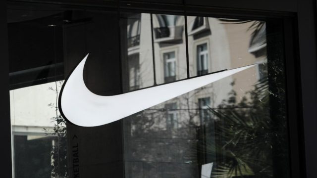 Τέλος εποχής για την NIKE: Το ανακοίνωσε επίσημα η μεγάλη εταιρεία αθλητικών ειδών!