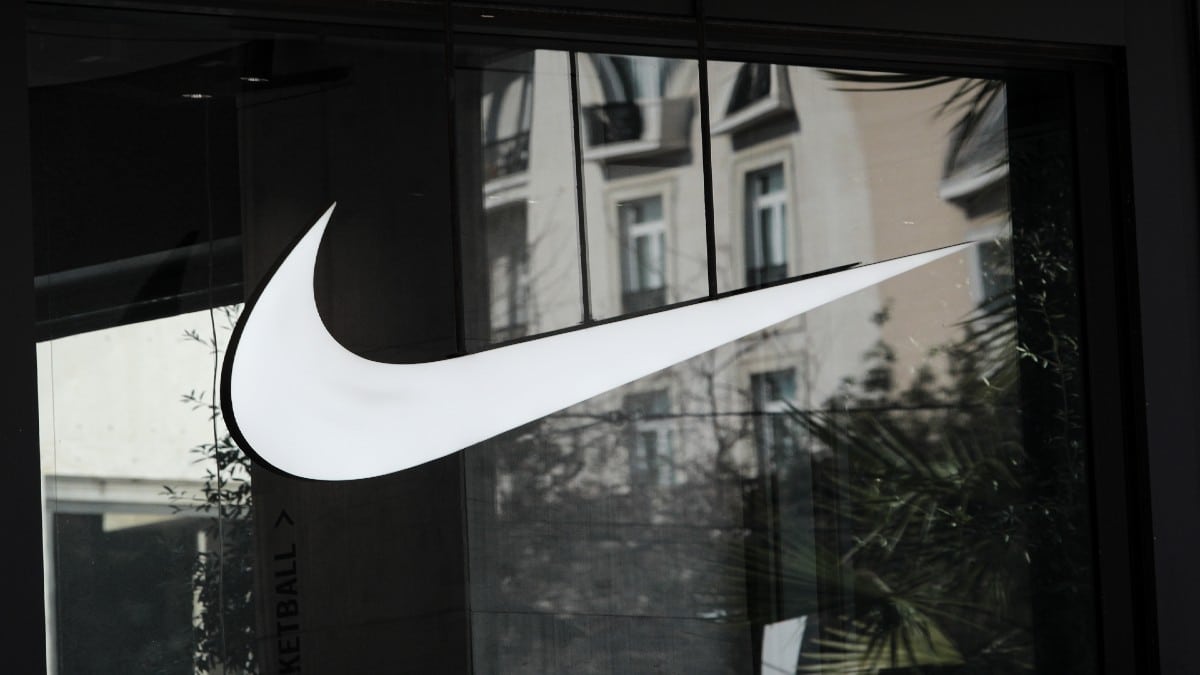 Τέλος εποχής για την NIKE: Το ανακοίνωσε επίσημα η μεγάλη εταιρεία αθλητικών ειδών!