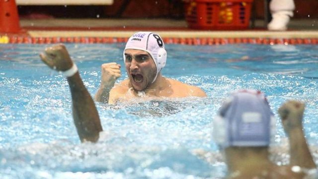 Μαγική Ελλαδάρα στα ημιτελικά του παγκοσμίου κυπέλλου!