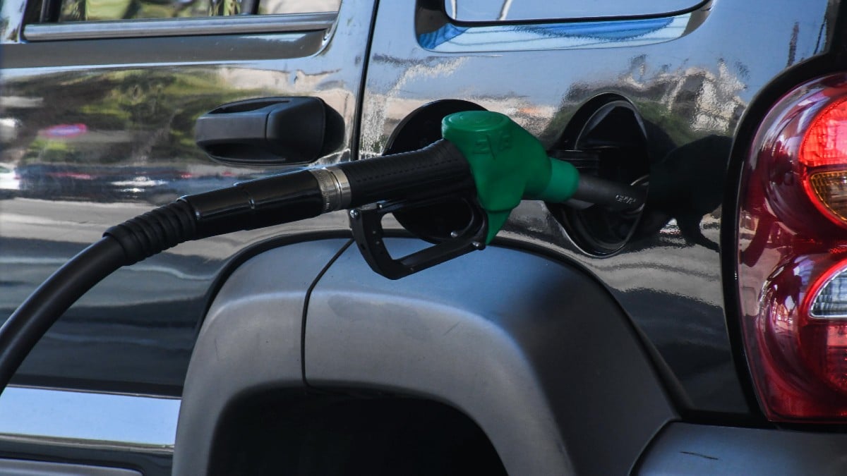 Fuel Pass – Σπεύσατε! Εβδομάδα λήξης της προθεσμίας για την επιδότηση των καυσίμων (video)