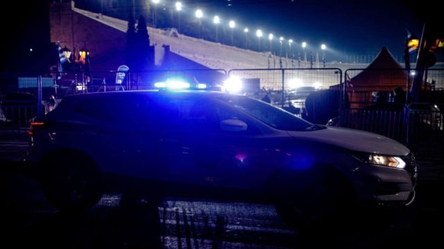 Φρίκη δίχως τέλος: Μητέρα σκότωσε την 5χρονη κόρη της – Το “κόλπο” που σκέφτηκε για να μην την καταλάβουν