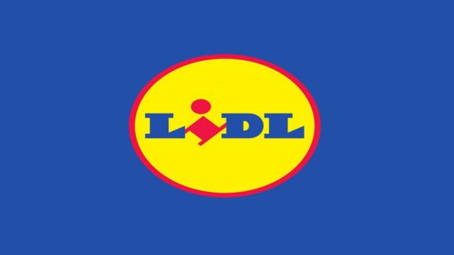 Πανζουρλισμός στα Lidl – Έγιναν γνωστά τα ευχάριστα