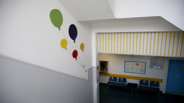 Γιατί ακούμε όλο και πιο συχνά για αιφνίδιους θανάτους παιδιών; Η ανησυχία από τα στοιχεία της ΕΛΣΤΑΤ και ο ρόλος της πανδημίας (video)