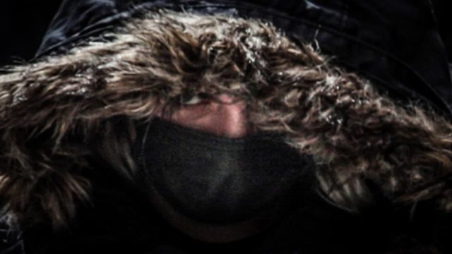 Ρούλα Πισπιρίγκου: Τι ζητάει για τα δείγματα αίματος της Τζωρτζίνας – Πρόθυμη να πληρώσει ακόμη και 5.000 ευρώ! (video)