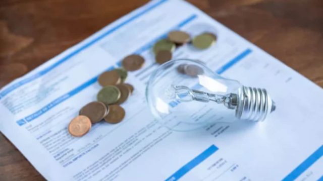 Power Pass: Άνοιξε η πλατφόρμα για πολίτες με ΑΦΜ που λήγει σε 3 και 4 – Βήμα βήμα η αίτηση