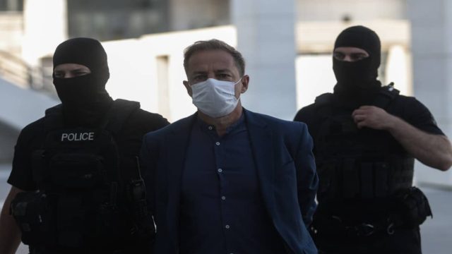 Δίκη Λιγνάδη: Η μεγάλη ώρα του Εισαγγελέα – Σήμερα (29/6) η αγόρευσή του για την ενοχή ή μη του σκηνοθέτη (video)