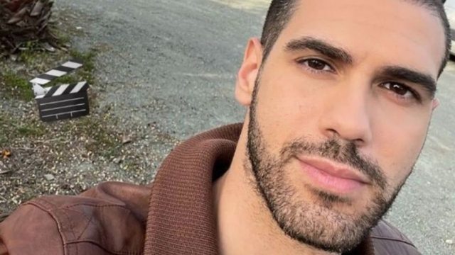 Γη της Ελιάς: «Σου αξίζει που πέθανες γιατί…» – Χαμός στο Twitter με την δολοφονία του Δημήτρη!