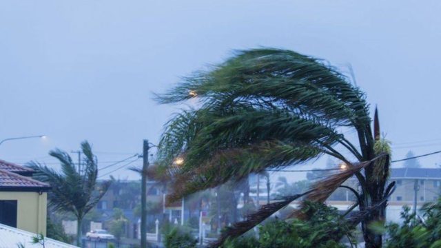 Τραγωδία στο Κόσοβο: Δύο νεκροί από τη σφοδρή κακοκαιρία