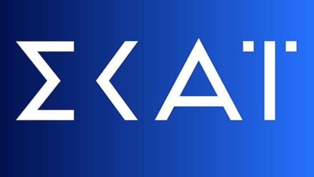 Αυτοκτονίες από το…προκλητικό ριάλιτι του ΣΚΑΪ – Πρώτη φορά στην Ελλάδα θα δούμε…