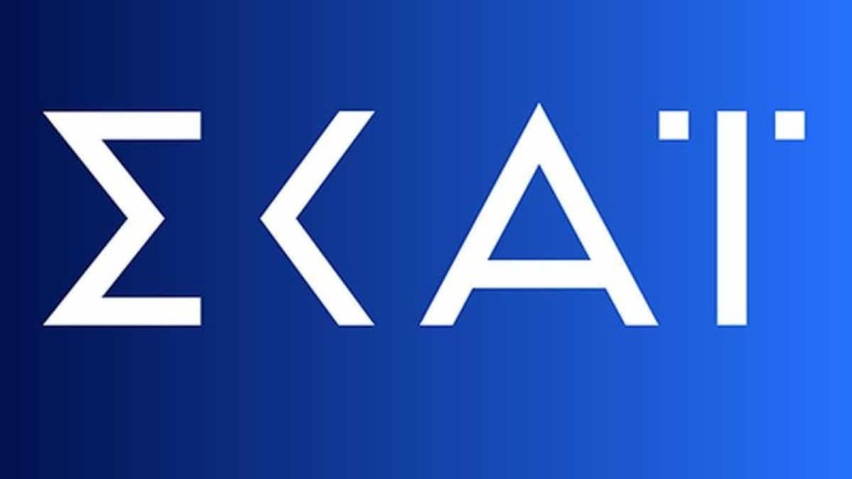 Αυτοκτονίες από το…προκλητικό ριάλιτι του ΣΚΑΪ – Πρώτη φορά στην Ελλάδα θα δούμε…