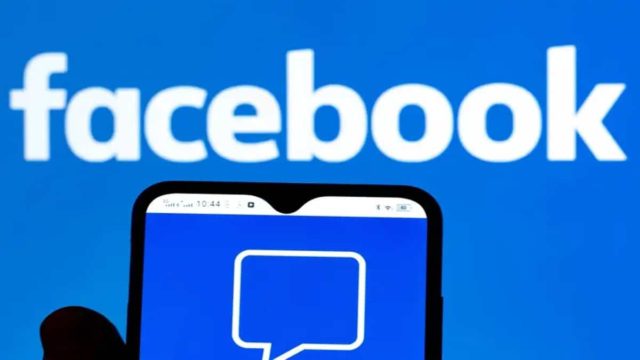 Facebook: Τι πραγματικά συμβαίνει όταν «τυχαία» μας πετάει διαφημίσεις για κάτι που έχουμε συζητήσει!