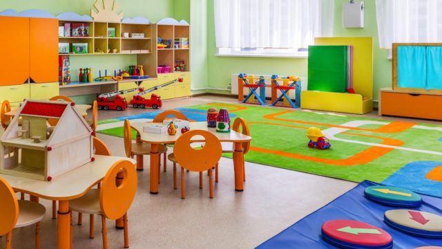 Φρίκη στη Καβάλα: Καταγγελίες για σεξουαλική κακοποίηση παιδιών από νηπιαγωγό (video)