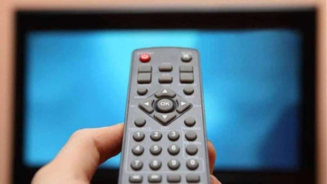 Τηλεθέαση 27/6: «Μουδιασμένα» άνοιξε η αυλαία της εβδομάδας σε πολλά κανάλια – Τα νούμερα της Δευτέρας που… πόνεσαν!
