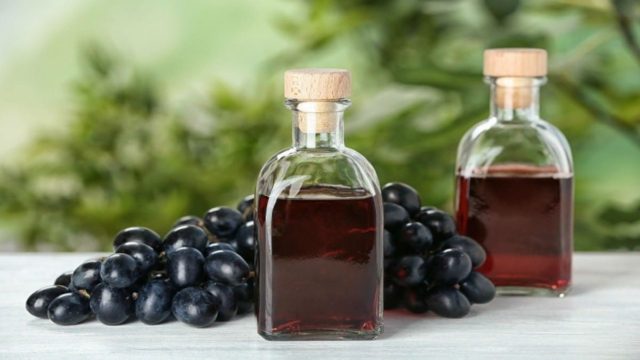 Μη συνδυάσετε ποτέ ξύδι με χλωρίνη στην καθαριότητα του σπιτιού – Τι εξαιρετικά επικίνδυνο προκαλεί στην υγεία