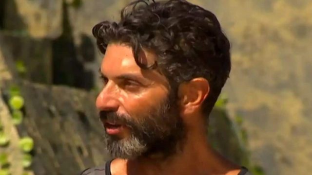 Survivor spoiler: Μαζικές αιτήσεις για αποχώρηση του Σπύρου Μαρτίκα!