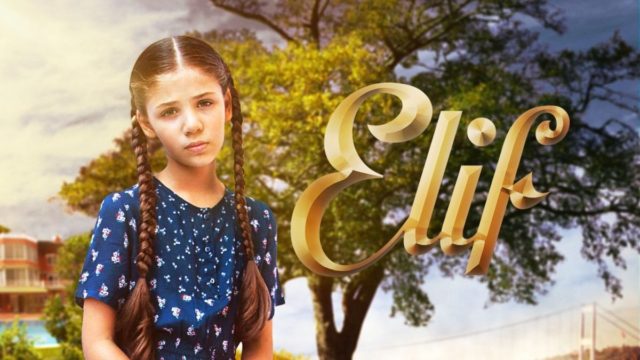 Απόπειρα δολοφονίας στην “Elif” – Τραγικές ώρες
