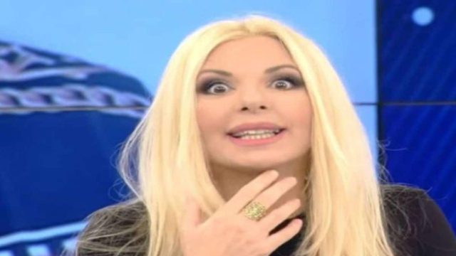 Το δικαστήριο τον έστειλε φυλακή για φόνο: Σοκαρισμένη η Αννίτα Πάνια