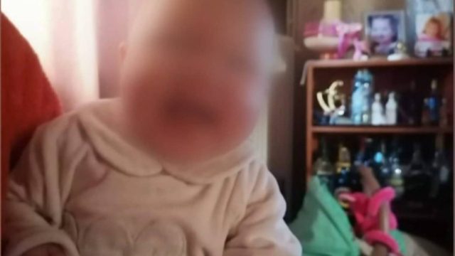 Πάτρα: Το πρόσωπο “κλειδί” στον θάνατο της Ίριδας (video)