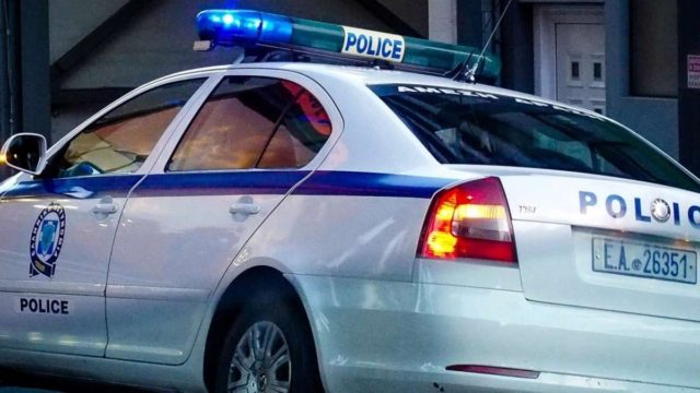 «Σατανική» οικιακή βοηθός νάρκωνε και λήστευε ηλικιωμένους – Τους έδινε υπνωτικά και τους ξάφριζε