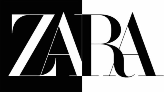 Το απόλυτο island φόρεμα βρίσκεται στα ZARA και δεν πρέπει να το χάσεις