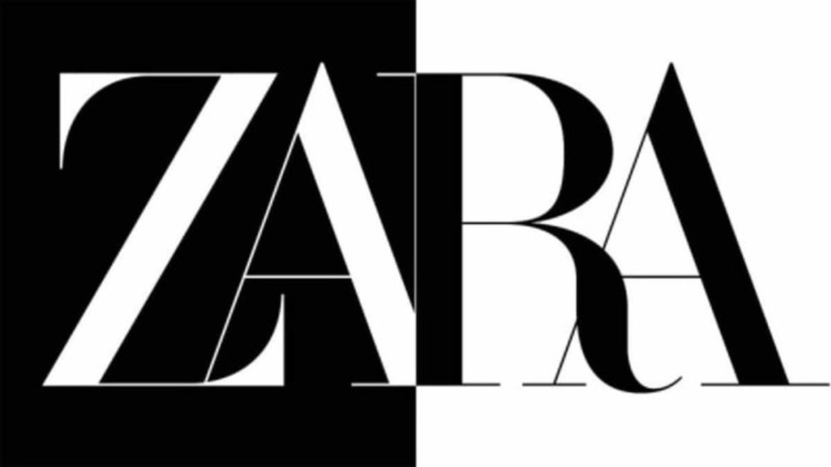 Το απόλυτο island φόρεμα βρίσκεται στα ZARA και δεν πρέπει να το χάσεις