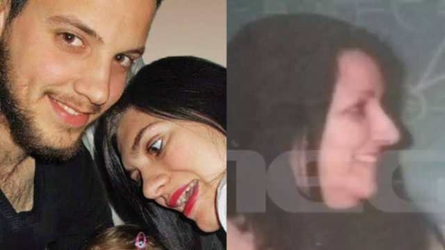 Νέες εξελίξεις στο θρίλερ της Πάτρας – Στο μικροσκόπιο ξανά  ο θάνατος της σπιτονοικοκυράς