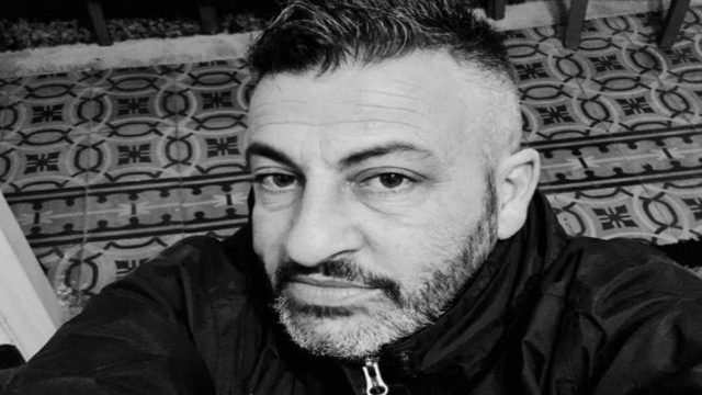 Φονικό στη Ραφήνα: Ξεσπά η μητέρα του 42χρονου θύματος – “Ούτε μύγα δεν σκοτώνεις με…”