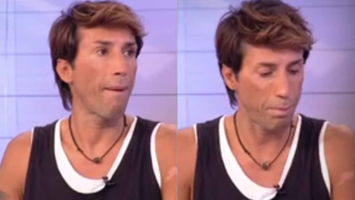 Survivor 5: Σκάνδαλο με τον Κωνσταντίνο Εμμανουήλ – “Με έκλεψε ο…” (video)