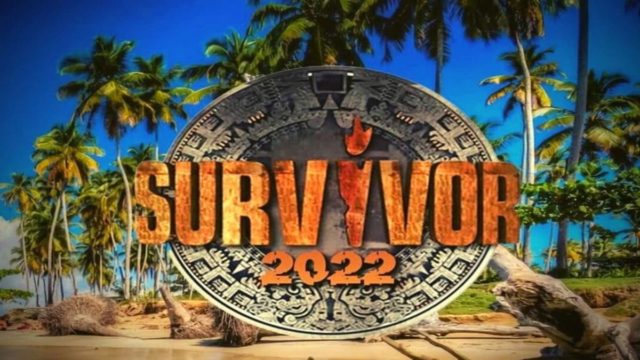 Γεννητούρια στο Survivor – O πιο πολυσυζητημένος παίκτης έγινε ξανά μπαμπάς