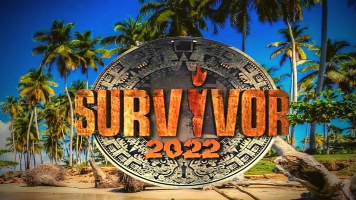 Γεννητούρια στο Survivor – O πιο πολυσυζητημένος παίκτης έγινε ξανά μπαμπάς