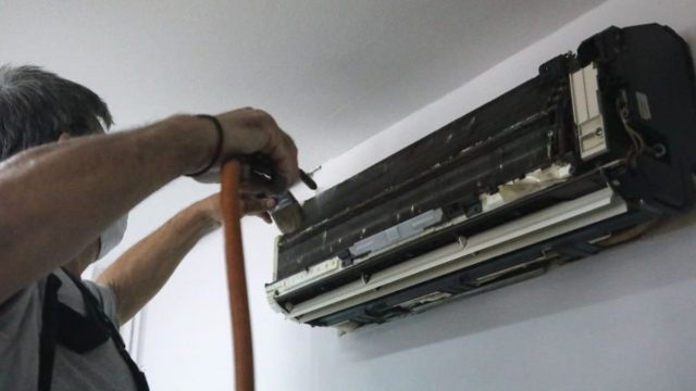 Αντίστροφη μέτρηση για την επιδότηση ηλεκτρικών συσκευών – Όλες οι λεπτομέρειες για αίτηση και ποσά