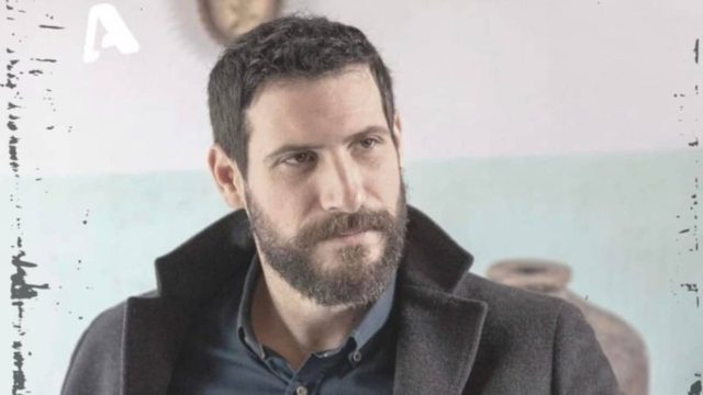 Σασμός: Το σχέδιο του Άγγελου αποκαλύπτεται – Οργισμένοι οι Σταματάκηδες (video)
