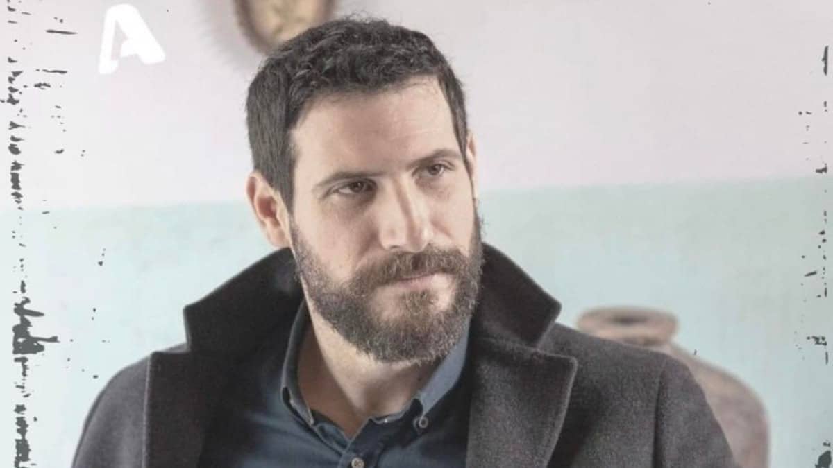 Σασμός: Το σχέδιο του Άγγελου αποκαλύπτεται – Οργισμένοι οι Σταματάκηδες (video)