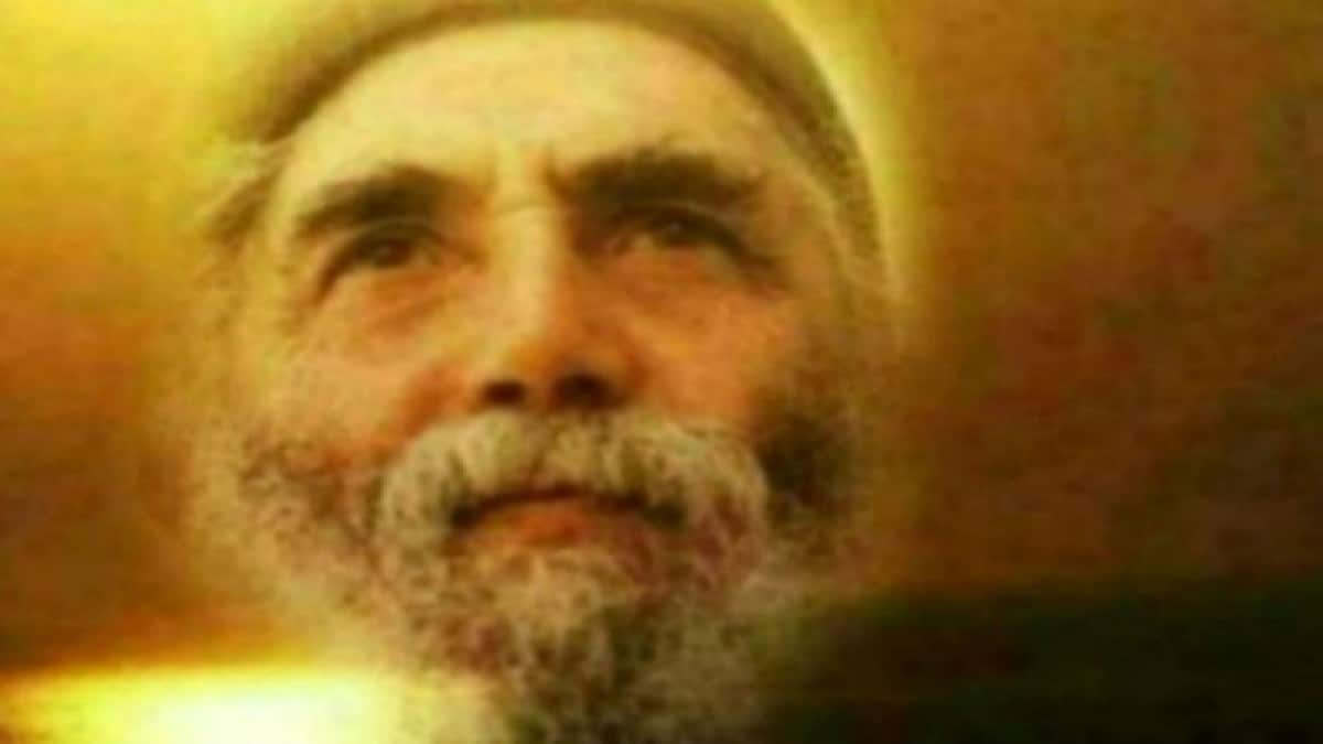 Προφητεία-σοκ του Αγίου Παϊσίου: «Όταν ο Τουρκικός στόλος…»